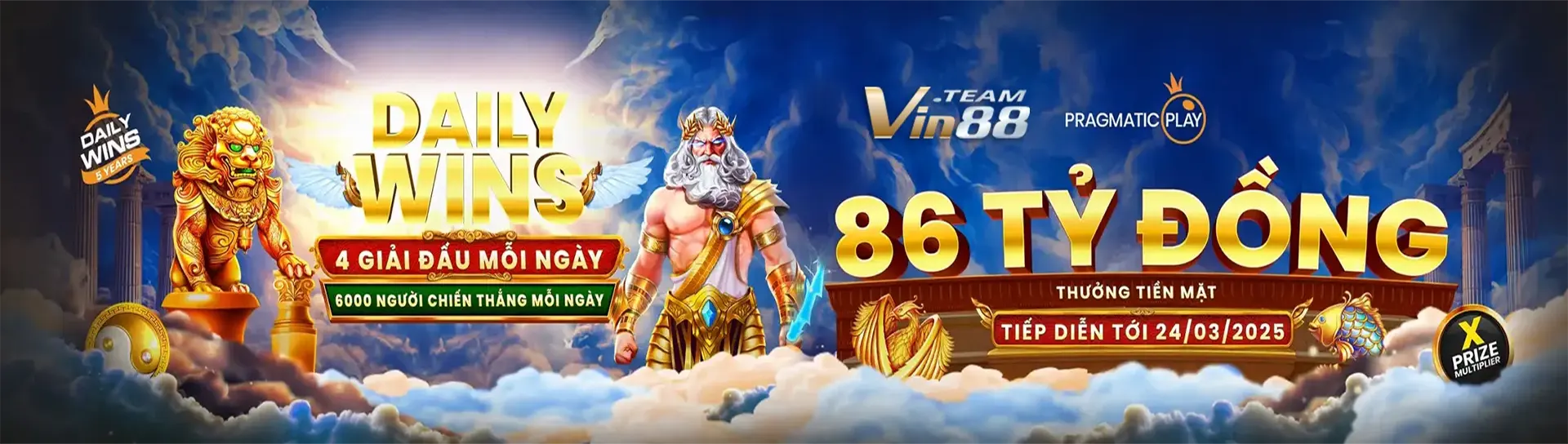 188bet cổng game nhanh đổi thưởng